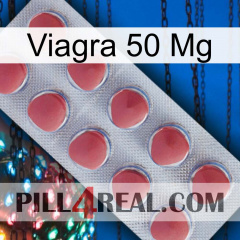 Viagra 50 Mg 18